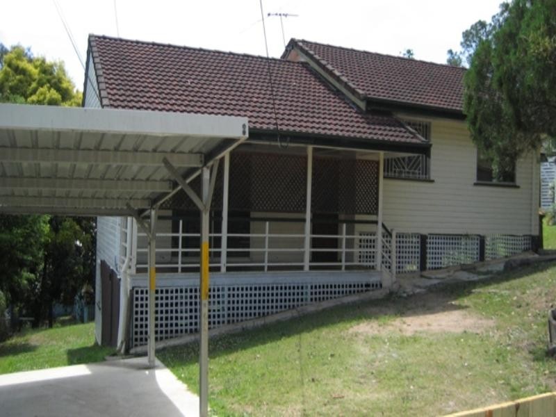 9 Flaxton Street, Acacia Ridge QLD 4110