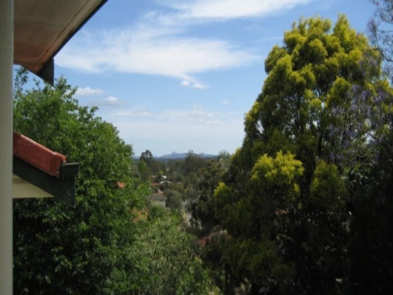 9 Flaxton Street, Acacia Ridge QLD 4110