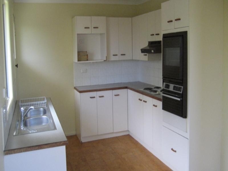 9 Flaxton Street, Acacia Ridge QLD 4110