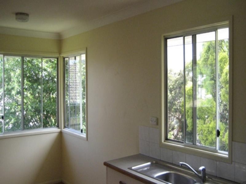 9 Flaxton Street, Acacia Ridge QLD 4110