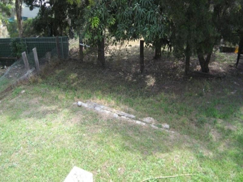 9 Flaxton Street, Acacia Ridge QLD 4110