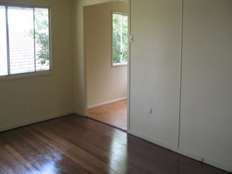 9 Flaxton Street, Acacia Ridge QLD 4110