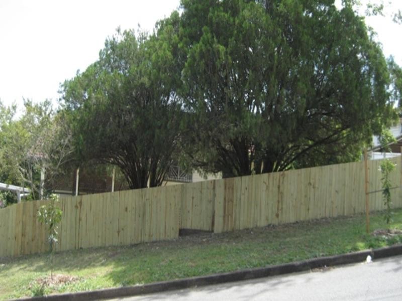 9 Flaxton Street, Acacia Ridge QLD 4110