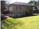85 Highgate Street,, Coopers Plains QLD 4108