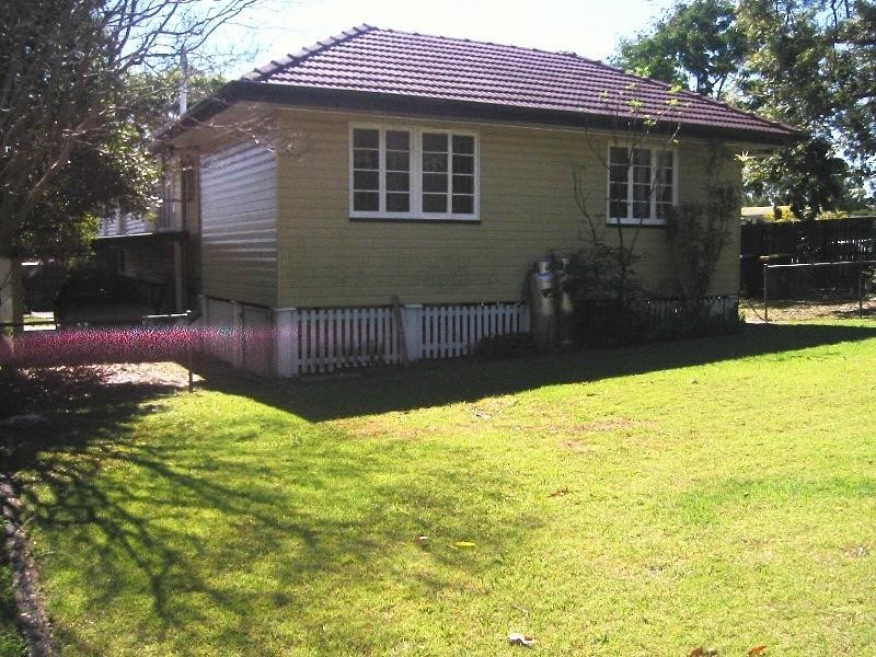 85 Highgate Street,, Coopers Plains QLD 4108