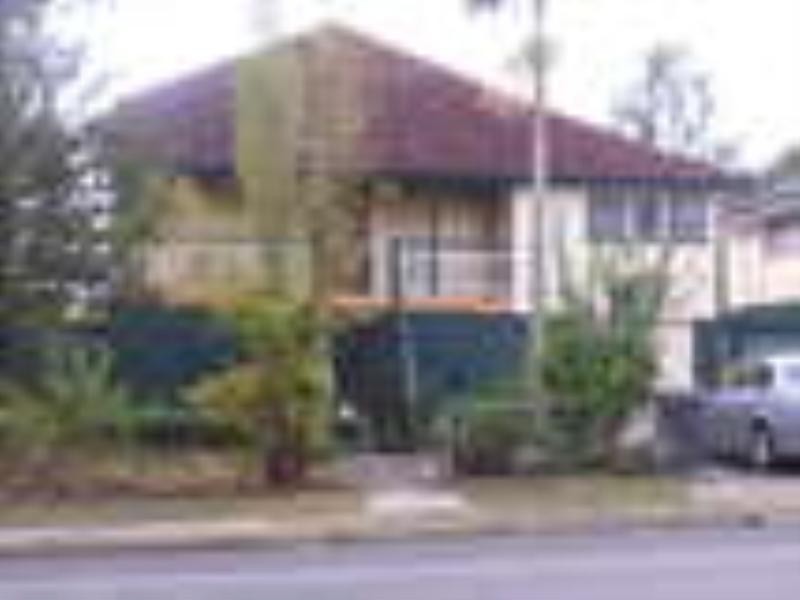 53 Venner Road, Annerley QLD 4103