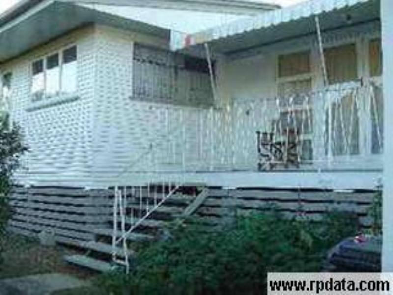 3 Bellamy Street, Acacia Ridge QLD 4110