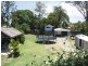 36 Bale Street, Rocklea QLD 4106