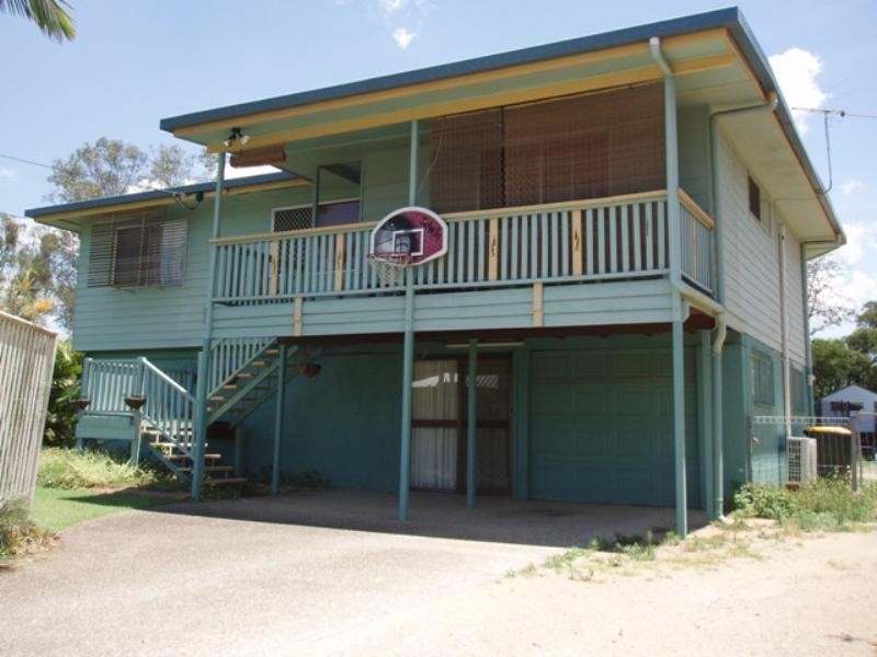 36 Bale Street, Rocklea QLD 4106