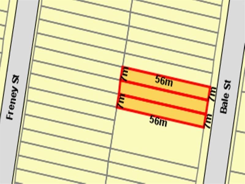 36 Bale Street, Rocklea QLD 4106