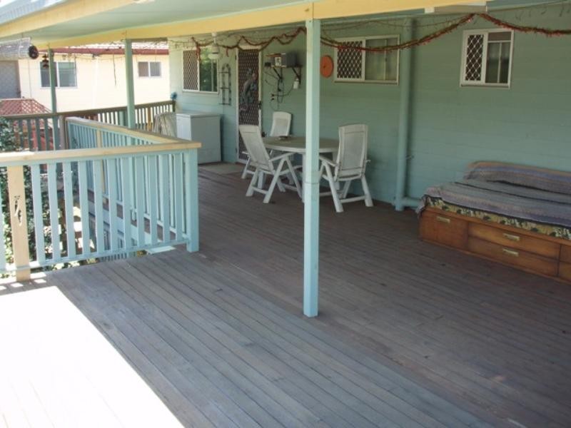 36 Bale Street, Rocklea QLD 4106