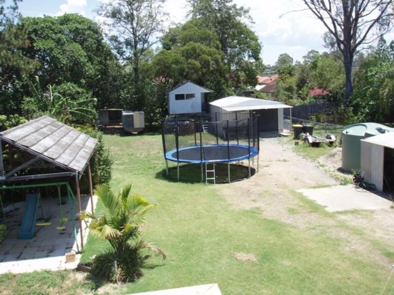 36 Bale Street, Rocklea QLD 4106