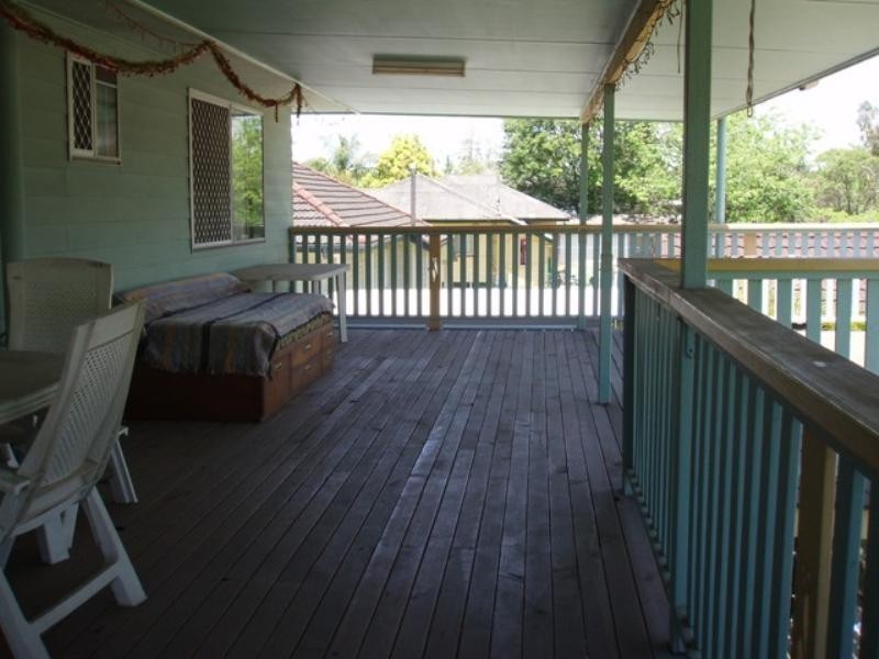 36 Bale Street, Rocklea QLD 4106