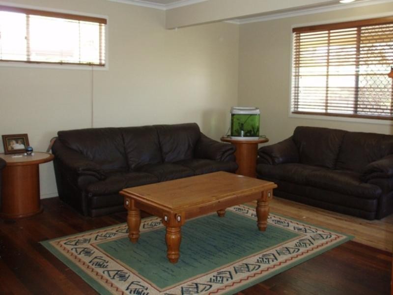 36 Bale Street, Rocklea QLD 4106