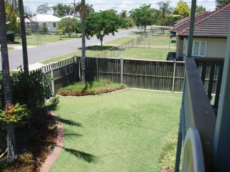 36 Bale Street, Rocklea QLD 4106