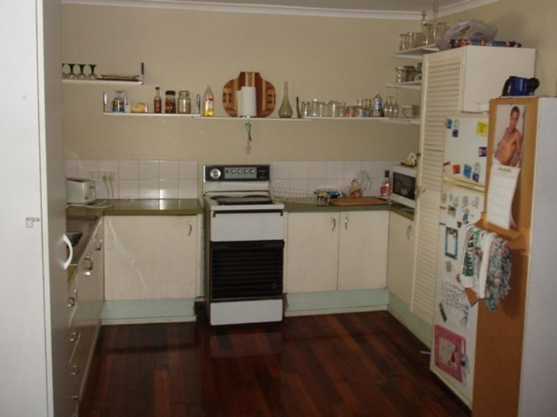 36 Bale Street, Rocklea QLD 4106