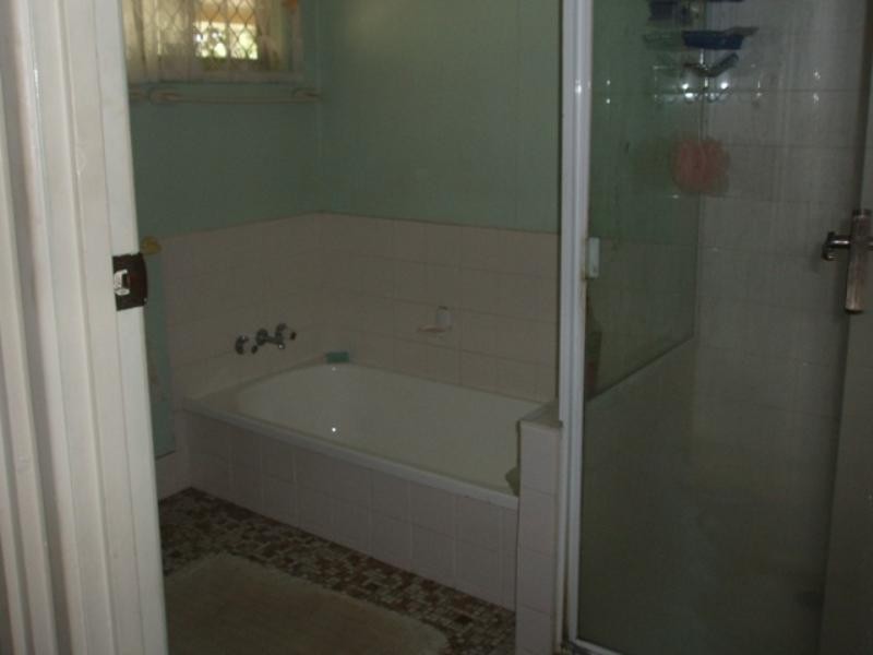 36 Bale Street, Rocklea QLD 4106