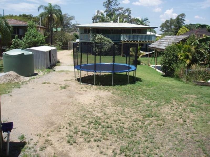 36 Bale Street, Rocklea QLD 4106