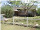 3 Flaxton Street, Acacia Ridge QLD 4110