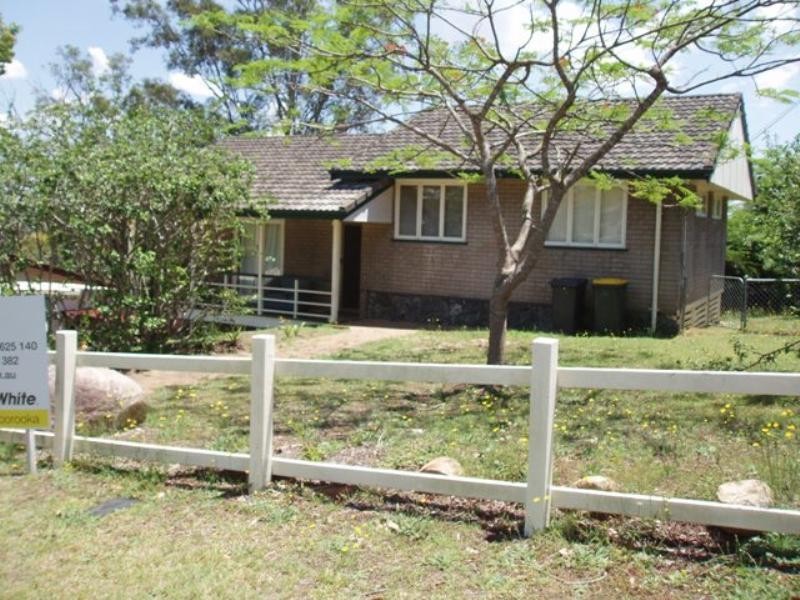 3 Flaxton Street, Acacia Ridge QLD 4110