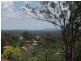 3 Flaxton Street, Acacia Ridge QLD 4110