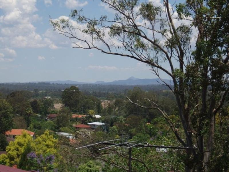 3 Flaxton Street, Acacia Ridge QLD 4110