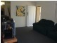 3 Flaxton Street, Acacia Ridge QLD 4110