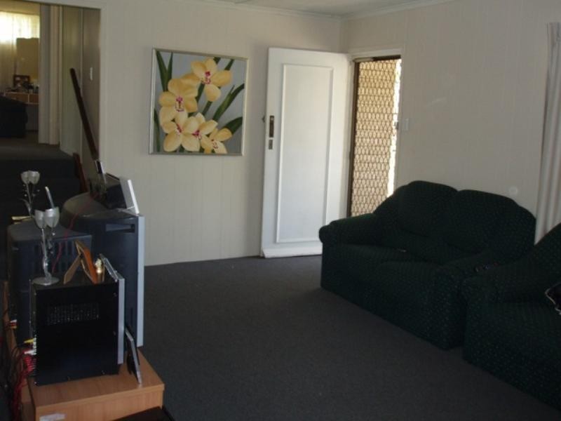 3 Flaxton Street, Acacia Ridge QLD 4110