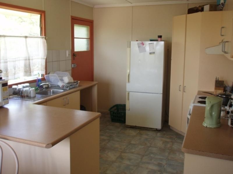 3 Flaxton Street, Acacia Ridge QLD 4110