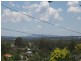 3 Flaxton Street, Acacia Ridge QLD 4110