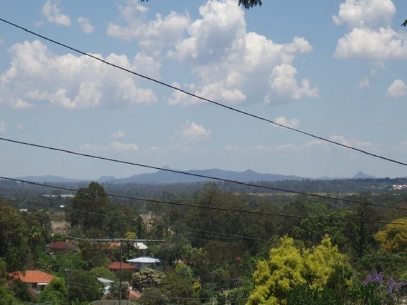 3 Flaxton Street, Acacia Ridge QLD 4110