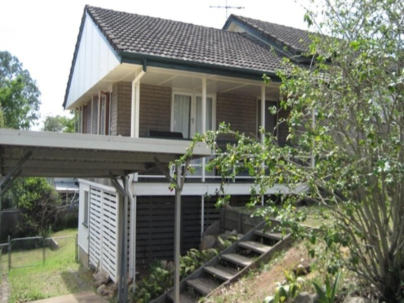 3 Flaxton Street, Acacia Ridge QLD 4110