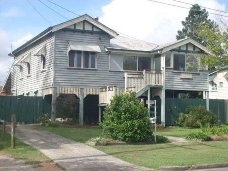 156 Blackwood Road, Salisbury QLD 4107