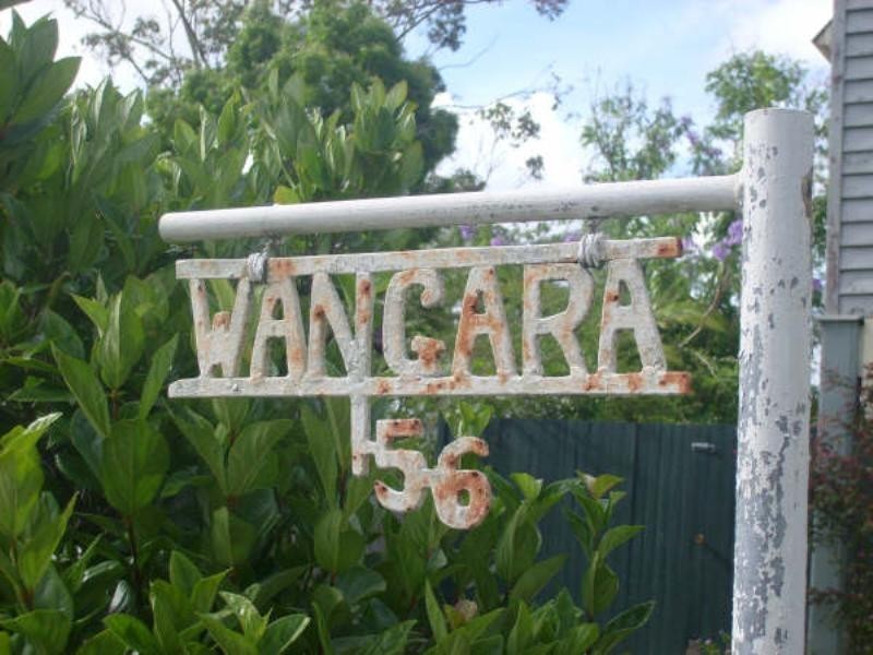 156 Blackwood Road, Salisbury QLD 4107