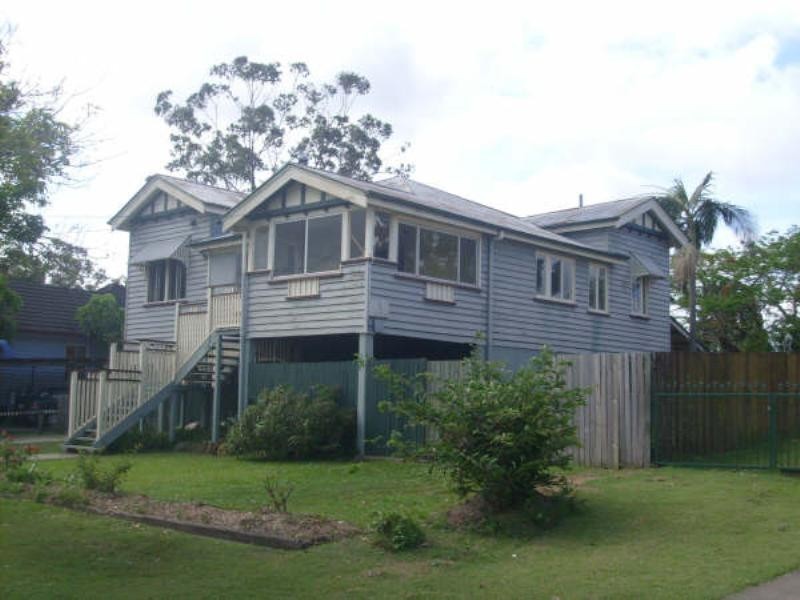 156 Blackwood Road, Salisbury QLD 4107