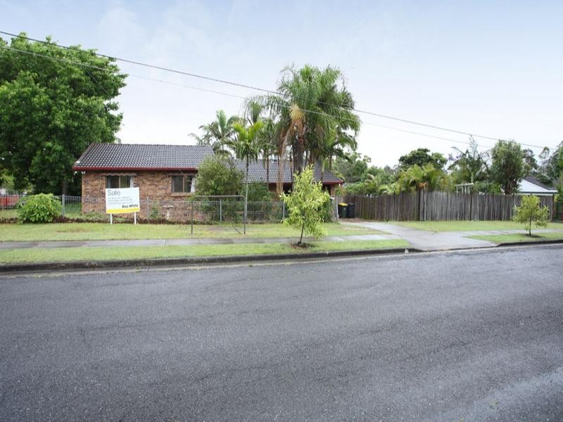 34 Boundary Street, Coopers Plains QLD 4108