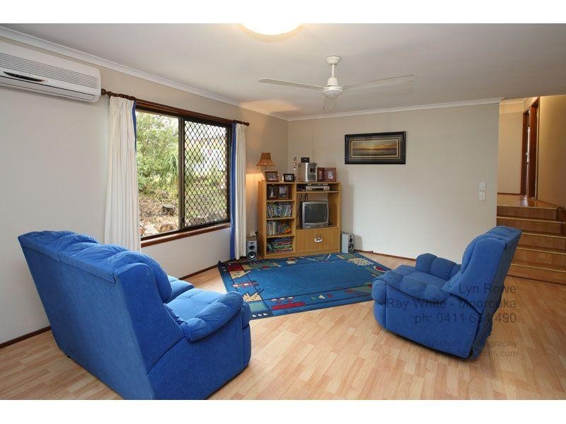 34 Boundary Street, Coopers Plains QLD 4108