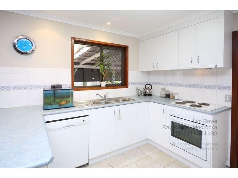 34 Boundary Street, Coopers Plains QLD 4108