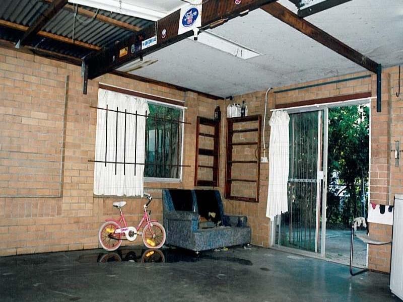 73 Gregory Street, Acacia Ridge QLD 4110