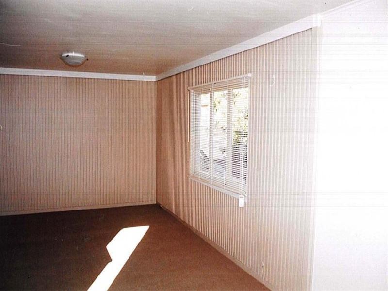 73 Gregory Street, Acacia Ridge QLD 4110