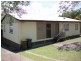 73 Gregory Street, Acacia Ridge QLD 4110