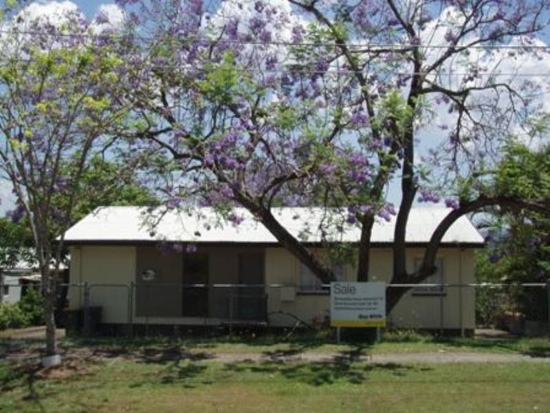 73 Gregory Street, Acacia Ridge QLD 4110