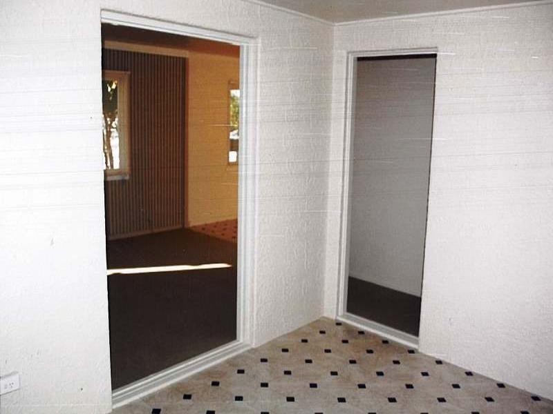 73 Gregory Street, Acacia Ridge QLD 4110