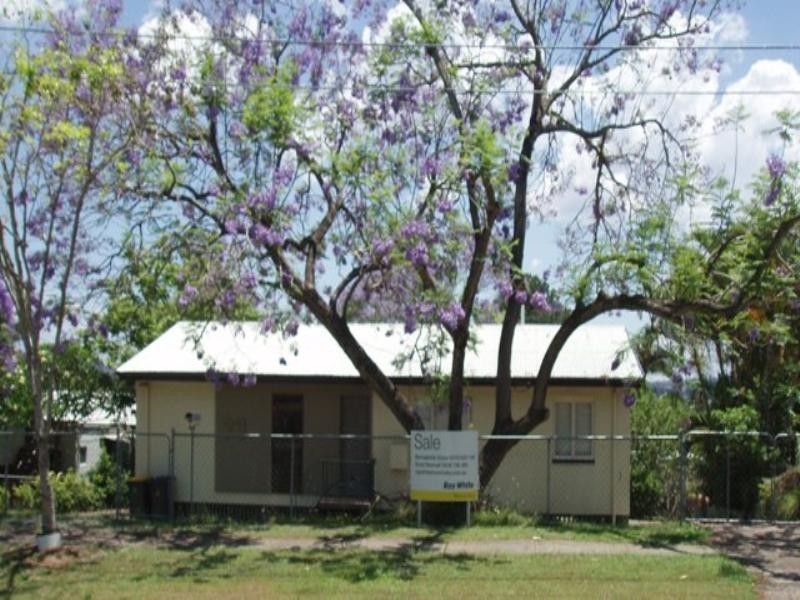 73 Gregory Street, Acacia Ridge QLD 4110