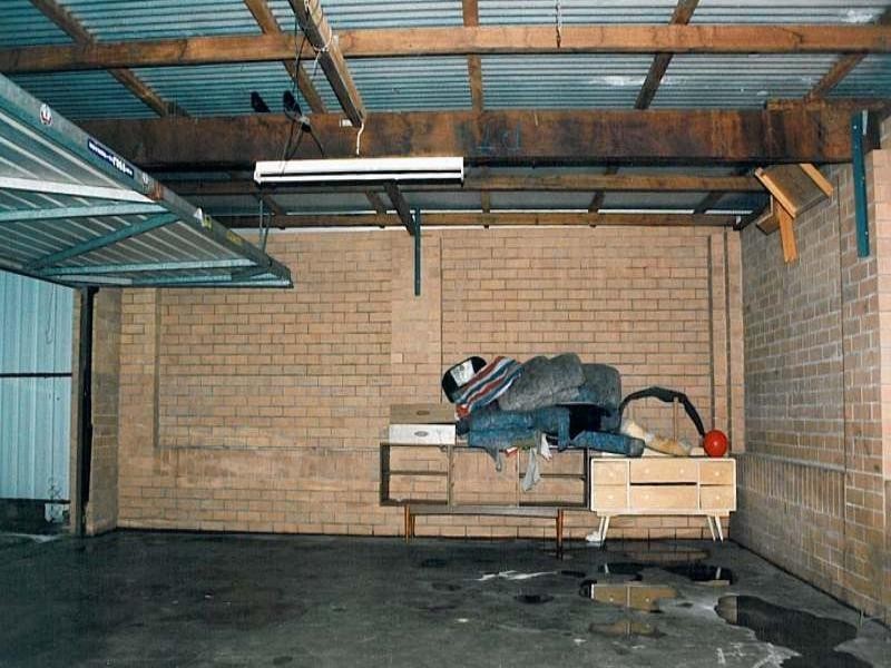 73 Gregory Street, Acacia Ridge QLD 4110