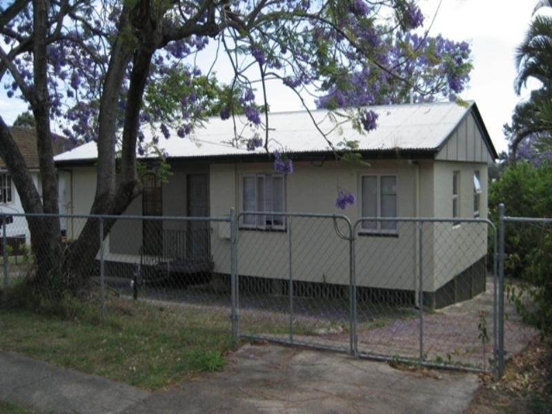 73 Gregory Street, Acacia Ridge QLD 4110