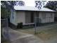 73 Gregory Street, Acacia Ridge QLD 4110