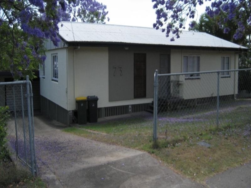 73 Gregory Street, Acacia Ridge QLD 4110