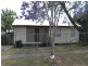 73 Gregory Street, Acacia Ridge QLD 4110