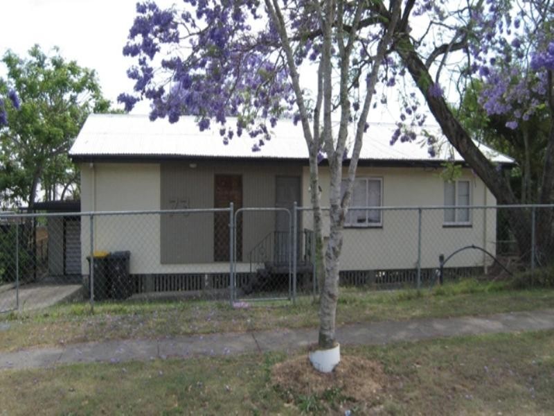 73 Gregory Street, Acacia Ridge QLD 4110